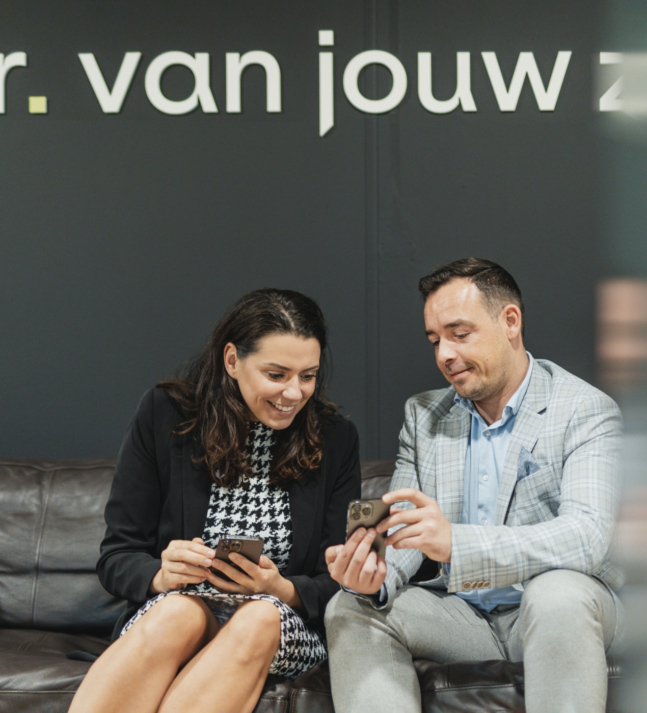 zkr Publicatieregister monitoring