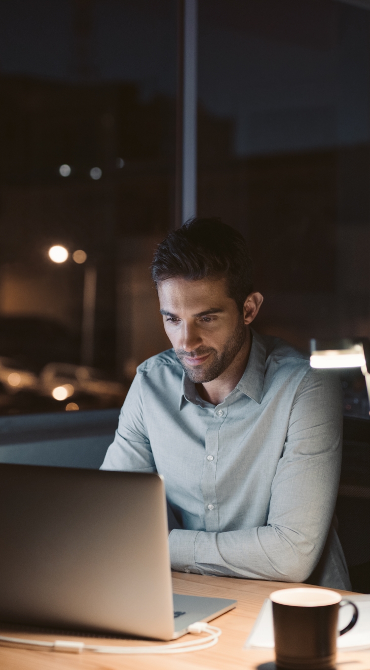 pep sanctiecheck media check