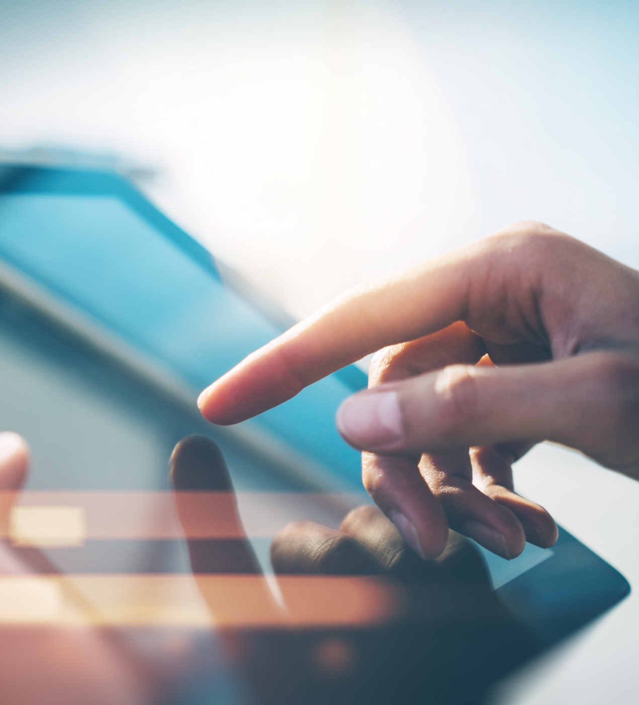 zkr digitaal ondertekenen