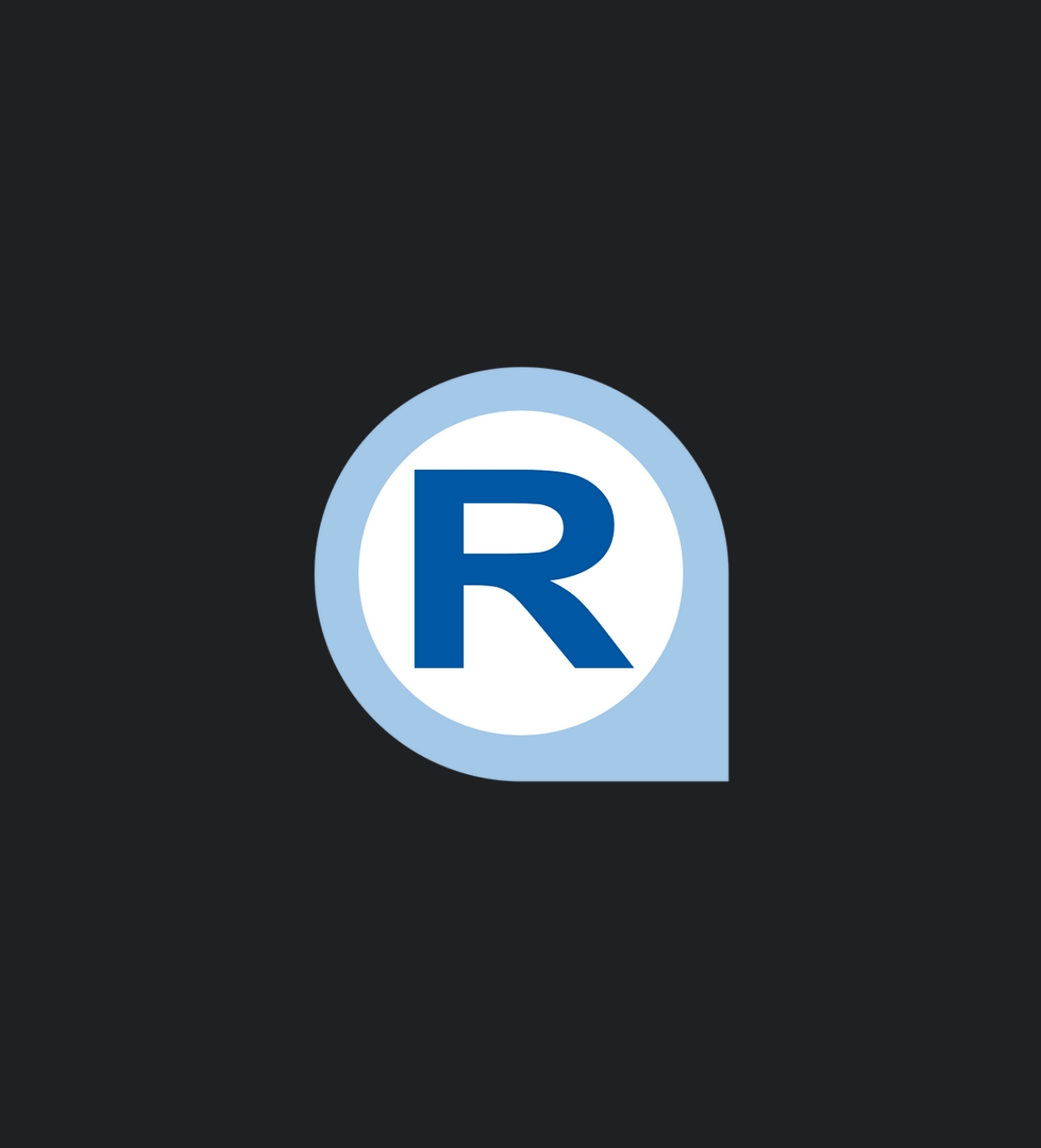 integratie realworks zkr