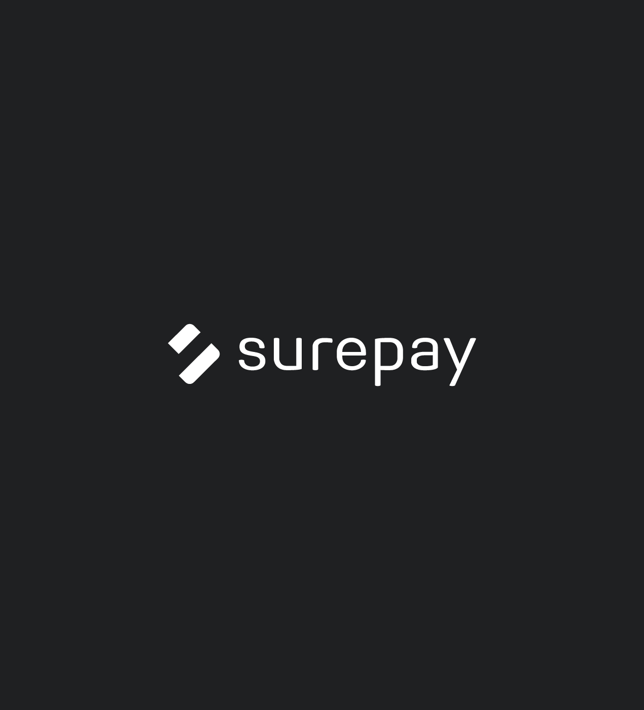 logo surepay zkr integratie