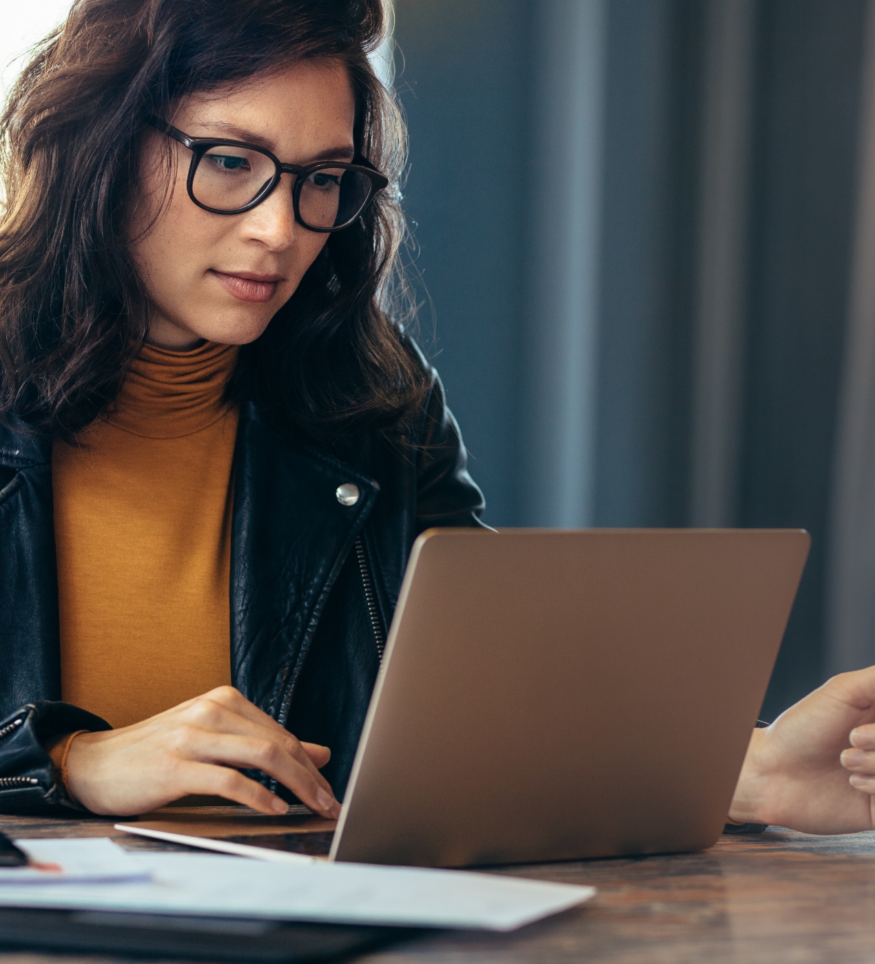 zkr creditmanagement