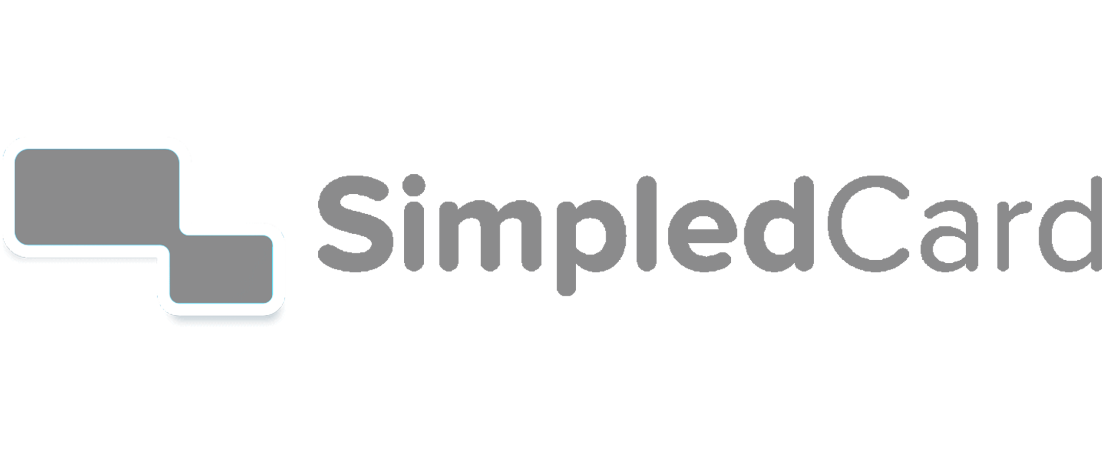 simpledcard