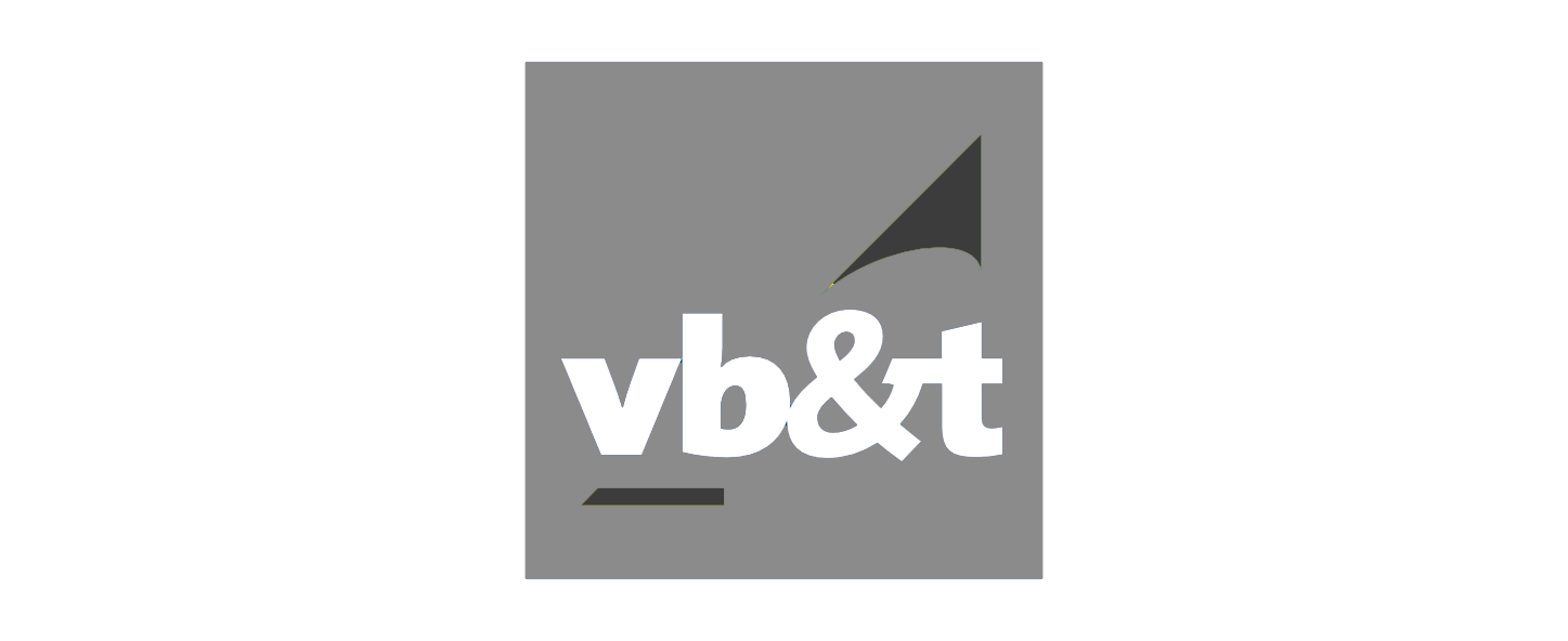 vb&t