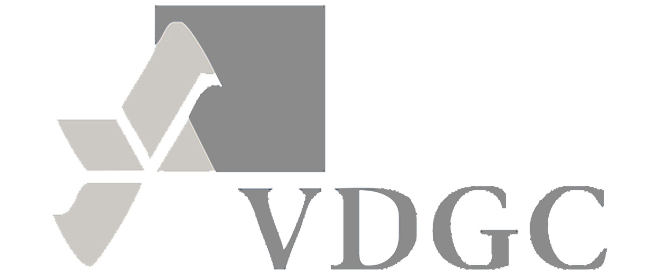 vdgc