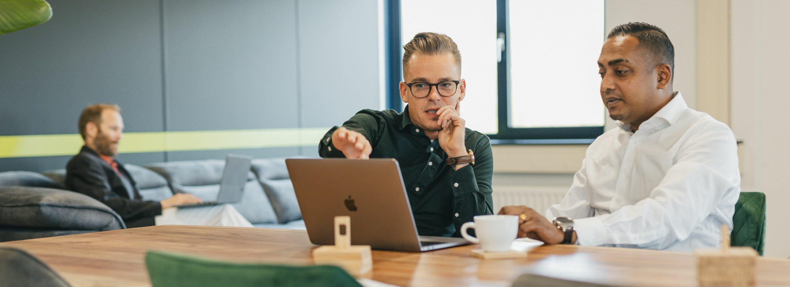 compliance en onboarding