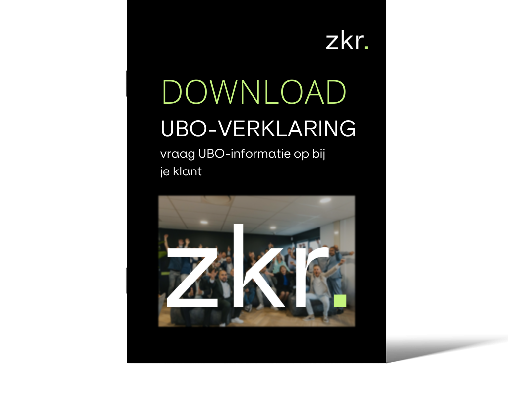 download ubo-verklaring zkr