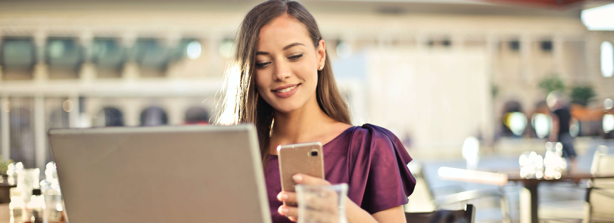 Optimaliseer je Wwft-naleving